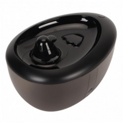 4pcs High Simulation Toad Model Bright Color Toad Toy Set Tricky Squeeze Toad Toys for Children