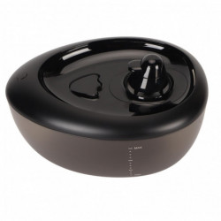 4pcs High Simulation Toad Model Bright Color Toad Toy Set Tricky Squeeze Toad Toys for Children