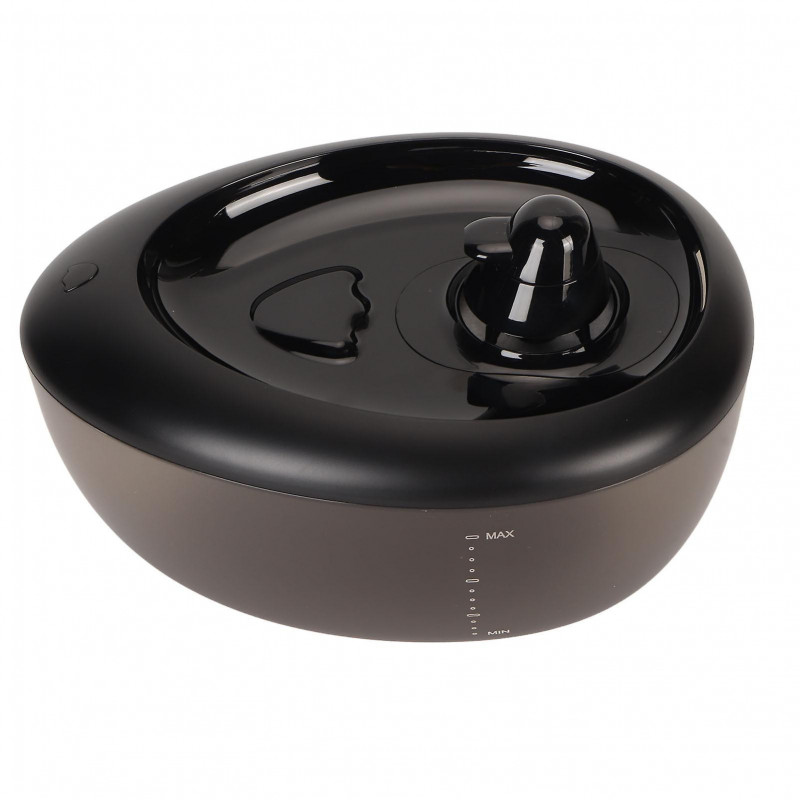 4pcs High Simulation Toad Model Bright Color Toad Toy Set Tricky Squeeze Toad Toys for Children