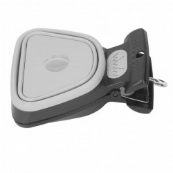 Baby Monthly Milestone Blanket Newborn Growth Chart Blanket Photo Props for Infant