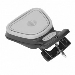 Baby Monthly Milestone Blanket Newborn Growth Chart Blanket Photo Props for Infant