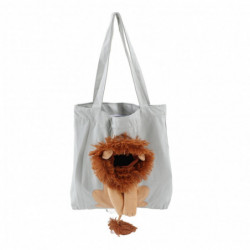 3 Pack Devil Angel Wing Set Handcrafted Lightweight Adult Angel Wing Set for Halloween Role Play Black L Angel