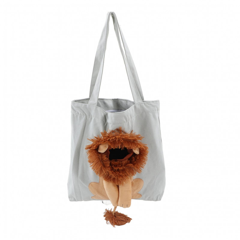 3 Pack Devil Angel Wing Set Handcrafted Lightweight Adult Angel Wing Set for Halloween Role Play Black L Angel