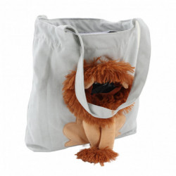 3 Pack Devil Angel Wing Set Handcrafted Lightweight Adult Angel Wing Set for Halloween Role Play Black L Angel