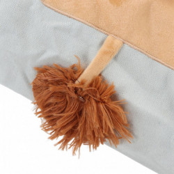 3 Pack Devil Angel Wing Set Handcrafted Lightweight Adult Angel Wing Set for Halloween Role Play Black L Angel