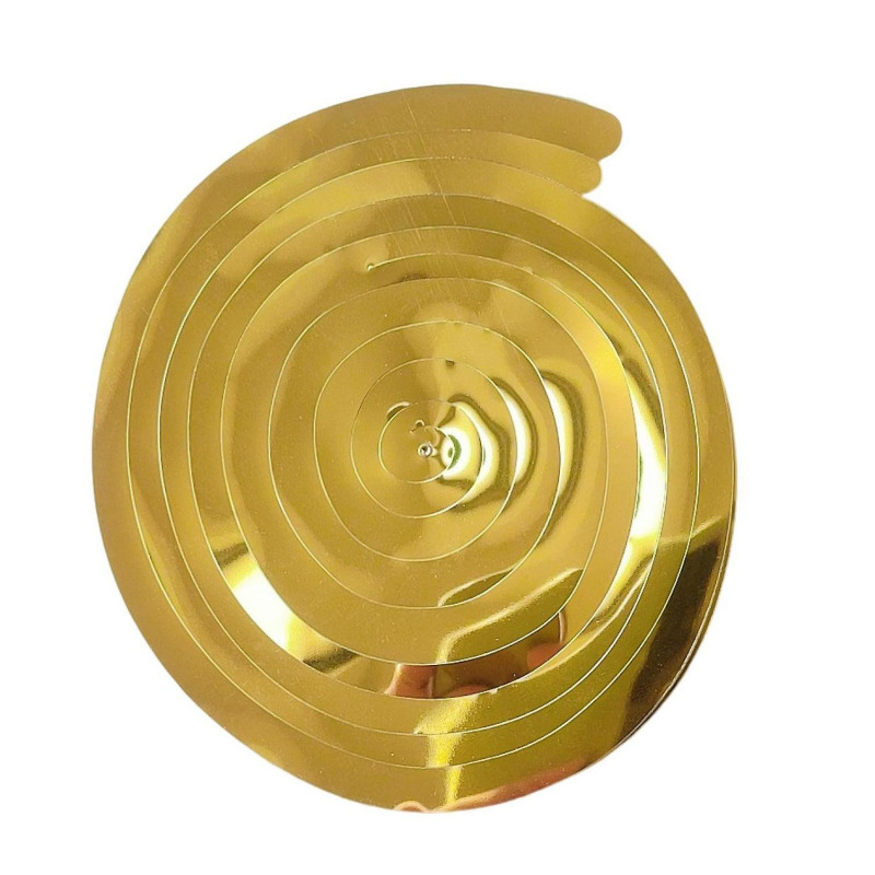 1 Set Wall Pendant with Hook Easy to Hang Tear-Resistant Scratch-proof Fadeless Multiple Color Birth