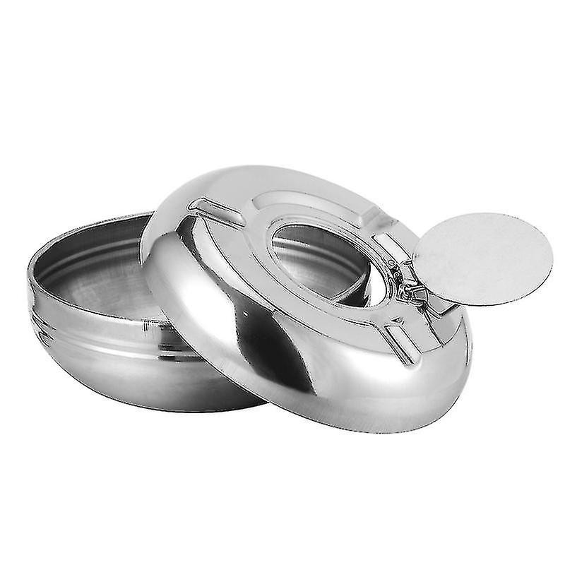 Extérieur Portable Chien Déchets Sac à caca Boîte de stockage Pet Trash Bag Conteneur