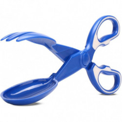 SDIGV Poop Scooper Pooper Sooper Dog Poop Pick up Dog Pooper Scooper