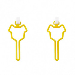 Dog Poop Bag Holder for Leashes, Hands Free Waste Bag,Dog Traction Rope Dispenser Compatible Dog Accessories Pet [...]