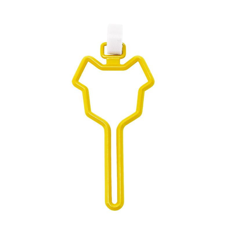 Dog Poop Bag Holder for Leashes, Hands Free Waste Bag,Dog Traction Rope Dispenser Compatible Dog Accessories Pet [...]