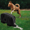 Poop Bag Distributeur Pet Poop Bag Dog Storage Bag For Poop Bags Pet Waste Bags