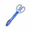 Blue Pet Cleaning Suppliesdog Toilet Pickertongs Type Shovelcat And Dog Excrement Clipeasier To Clean X2948