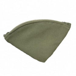 Hand Drip Coffee Filter Paper Storage Bag Organizer Holder Portable Pouch Parts For Kitchen Appliances Accessories