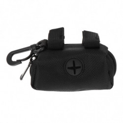 Leash Holder Dog Bag Dispenser Dog Waste Bag Pouch Dog Waste Bag Distributor Waste Bag Holder