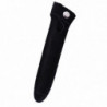 Scissors Scissors Shears Storage Bag Holder Black