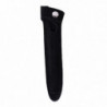 Scissors Scissors Shears Storage Bag Holder Black