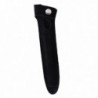 Scissors Scissors Shears Storage Bag Holder Black