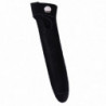 Scissors Scissors Shears Storage Bag Holder Black