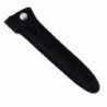 Scissors Scissors Shears Storage Bag Holder Black