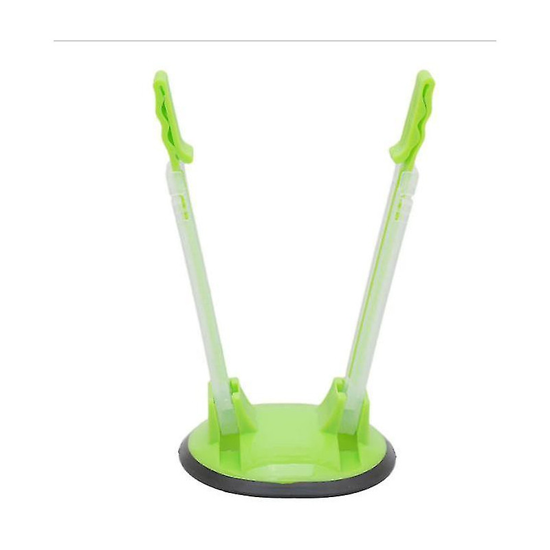 Baggy Rack Holder For Food Prep Bag/plastic Freezer Bag/ziplock Bag Holder Stand, Meal Planning/prep Bag Holders,4 Pack