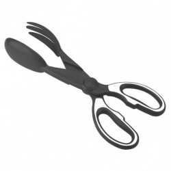 Dog Cat Waste Scoop Cleaner Holder Clip Remover