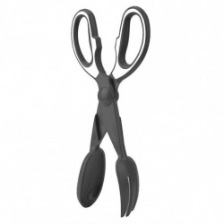 Dog Cat Waste Scoop Cleaner Holder Clip Remover