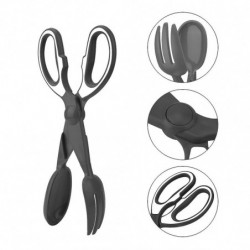 Dog Cat Waste Scoop Cleaner Holder Clip Remover