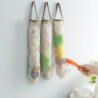 2 Pack Kitchen Produce Bags Vegetable Bags Garbage Bags Storage Bags