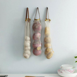 2 Pack Kitchen Produce Bags Vegetable Bags Garbage Bags Storage Bags 2 Pack Kitchen Produce Bags Vegetable Bags Garbage Bags Storage Bags