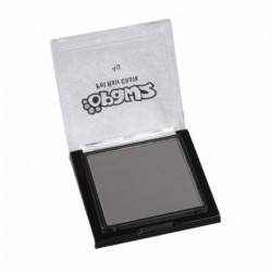 Couleur unique Pet Blush Teinture rapide pour animaux de compagnie Fournitures pratique Compact Poudre de [...]