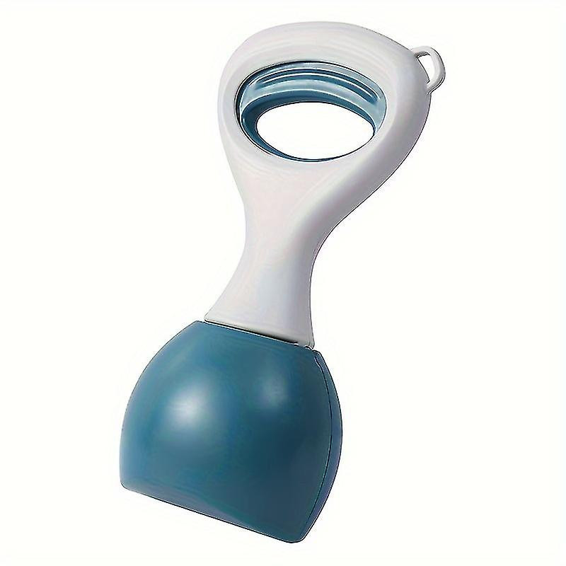 Pet Dog Poop Picker, Dog Poop Scooper Dog Poop Cleanup Pick Up Tool For Walking Dogs