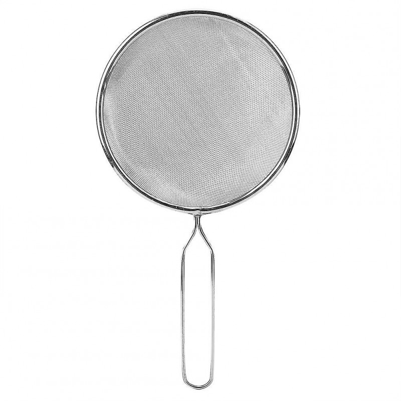 Pets Stainless Steel Litter Cleaning Tools Dung Scooper Sand Shovel Cleaner