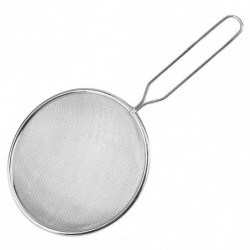 Pets Stainless Steel Litter Cleaning Tools Dung Scooper Sand Shovel Cleaner