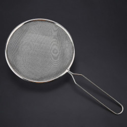 Pets Stainless Steel Litter Cleaning Tools Dung Scooper Sand Shovel Cleaner