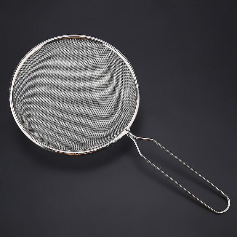 Pets Stainless Steel Litter Cleaning Tools Dung Scooper Sand Shovel Cleaner