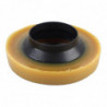 Strong Adhesion And Durable With Flanged Toilet - Leak Proof Extra Thick