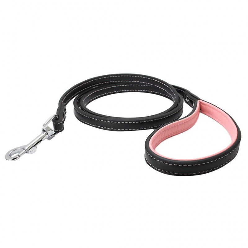 120cm Length Simple Dog Outdoor Walking Leash Lead