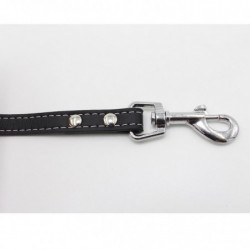 120cm Length Simple Dog Outdoor Walking Leash Lead