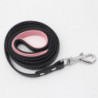 120cm Length Simple Dog Outdoor Walking Leash Lead