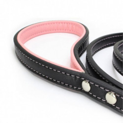 120cm Length Simple Dog Outdoor Walking Leash Lead