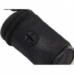 Dog Poop Garbage Bag Box, Poop Bag Dispenser With Hook And Loop Fasteners Dog Poop Garbage Bag Box, Poop Bag Dispenser With Hook And Loop Fasteners