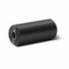 5rolls Thickened Car Cleaning Disposable Garbage Bags Car Garbage Bags 5rolls Thickened Car Cleaning Disposable Garbage Bags Car Garbage Bags