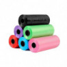 5rolls Thickened Car Cleaning Disposable Garbage Bags Car Garbage Bags 5rolls Thickened Car Cleaning Disposable Garbage Bags Car Garbage Bags