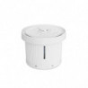 Smart pet water dispenser uvc disinfection mute prevent burning drinker fountain Smart pet water dispenser uvc disinfection mute prevent burning drinker fountain