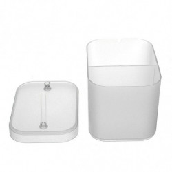 Pet autoxic cycling water dispenser autoxic waterer smart water drinking fountain for dog cat waterer