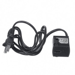 Pet autoxic cycling water dispenser autoxic waterer smart water drinking fountain for dog cat waterer