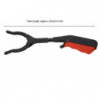 Claw Garbage Picker, Multi-purpose Grabber Reach Tool, Non-slip Heavy Duty Practical Garbage Pickup