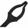 Claw Garbage Picker, Multi-purpose Grabber Reach Tool, Non-slip Heavy Duty Practical Garbage Pickup
