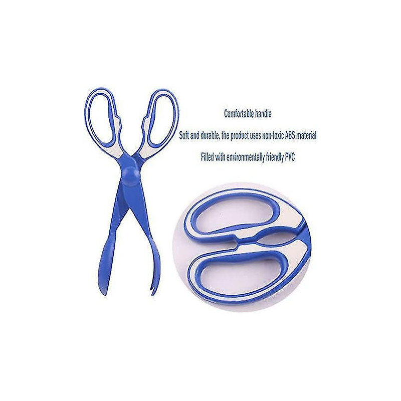 Dog And Cat Poop Scoop, Dog Poop Scoop, Scissor Poop Scoop