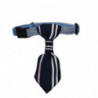 1pcs Pet Decor Tie